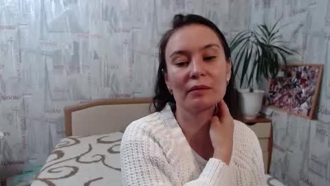 ginaxsoulah   online show from 10/01/25, 10:54