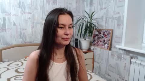 ginaxsoulah   online show from 12/04/25, 04:16