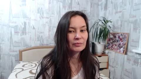 ginaxsoulah   online show from 01/06/26, 11:47