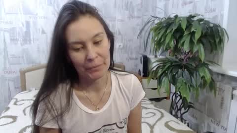 ginaxsoulah   online show from 02/12/26, 06:25