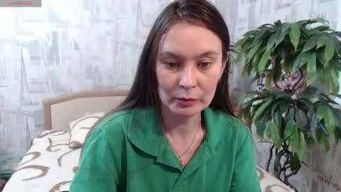 ginaxsoulah   online show from 04/13/26, 02:22