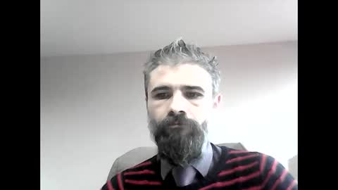 Snapshot of gindrie chatting on 12/16/24, 09:57 Gabriel online show from 12/16/24, 09:57