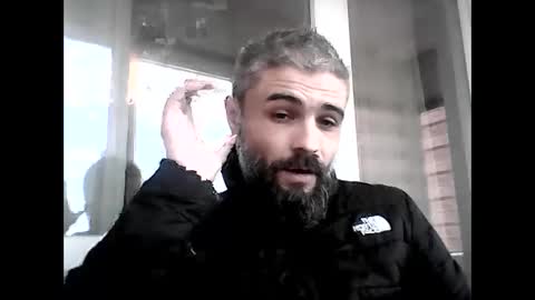 Snapshot of gindrie chatting on 12/25/24, 08:29 Gabriel online show from 12/25/24, 08:29