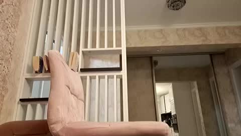 Snapshot of gindrie chatting on 01/02/25, 04:02 Gabriel online show from 01/02/25, 04:02