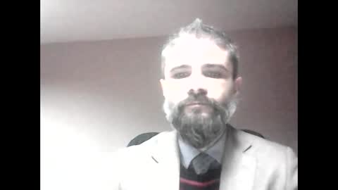 Snapshot of gindrie chatting on 01/03/25, 04:55 Gabriel online show from 01/03/25, 04:55