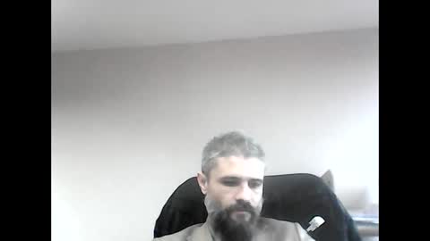 Snapshot of gindrie chatting on 01/03/25, 08:00 Gabriel online show from 01/03/25, 08:00