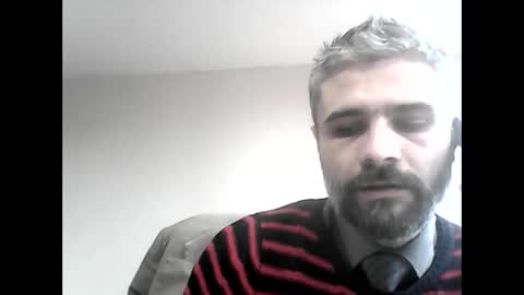 Snapshot of gindrie chatting on 01/09/25, 09:37 Gabriel online show from 01/09/25, 09:37