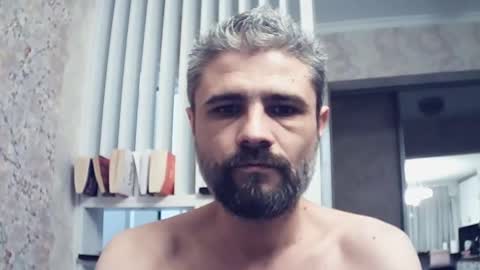 Snapshot of gindrie chatting on 01/21/25, 05:38 Gabriel online show from 01/21/25, 05:38