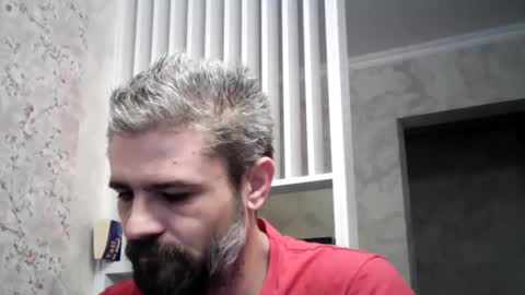 Snapshot of gindrie chatting on 01/26/25, 07:10 Gabriel online show from 01/26/25, 07:10