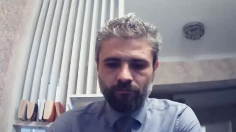 Snapshot of gindrie chatting on 01/29/25, 05:56 Gabriel online show from 01/29/25, 05:56