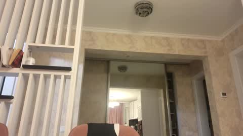 Snapshot of gindrie chatting on 02/17/25, 04:26 Gabriel online show from 02/17/25, 04:26