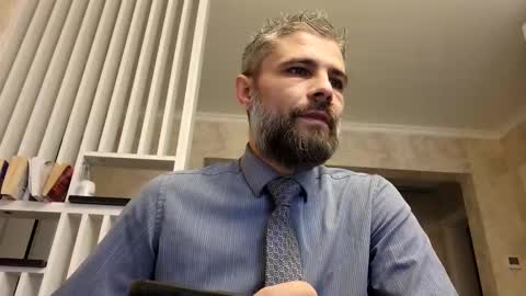 Snapshot of gindrie chatting on 02/18/25, 08:49 Gabriel online show from 02/18/25, 08:49