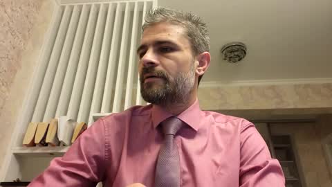 Snapshot of gindrie chatting on 02/27/25, 01:48 Gabriel online show from 02/27/25, 01:48