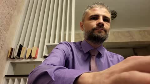 Snapshot of gindrie chatting on 03/12/25, 02:52 Gabriel online show from 03/12/25, 02:52