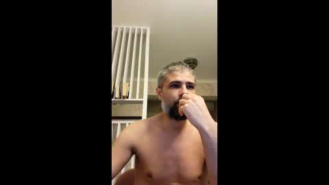 Gabriel online show from 12/22/25, 12:29