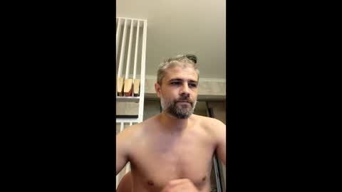 Gabriel online show from 03/21/26, 01:16