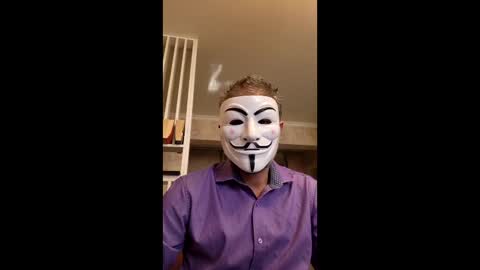 Gabriel online show from 04/04/26, 11:40