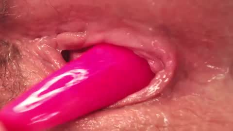 Ginebra Nova online show from 02/21/26, 05:30