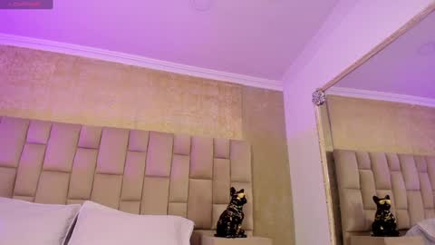 Ginebra online show from 12/05/24, 06:22