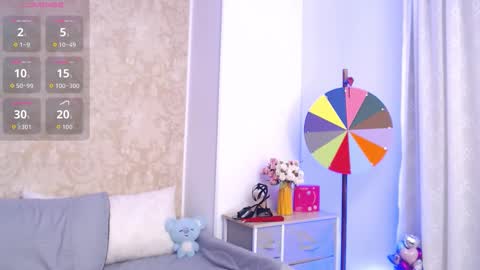 Snapshot of ginebrabrown chatting on 03/11/26, 08:59 Ginebra online show from 03/11/26, 08:59