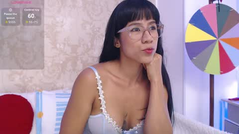 Snapshot of ginebrabrown chatting on 04/06/26, 08:10 Ginebra online show from 04/06/26, 08:10