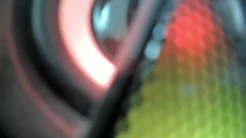 Gine online show from 02/19/25, 08:12