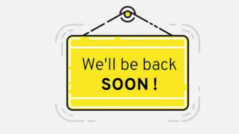 Gine online show from 02/23/25, 11:47