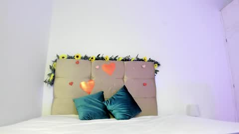 Gine online show from 02/25/25, 12:25