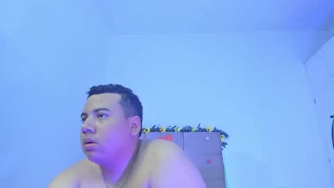 Gine online show from 02/28/25, 09:15