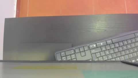 Gine online show from 03/11/25, 02:32