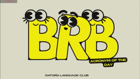 Gine online show from 10/13/25, 03:50