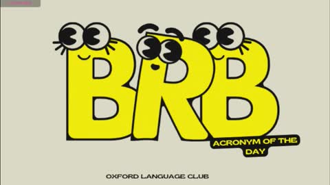 Gine online show from 11/01/25, 04:14