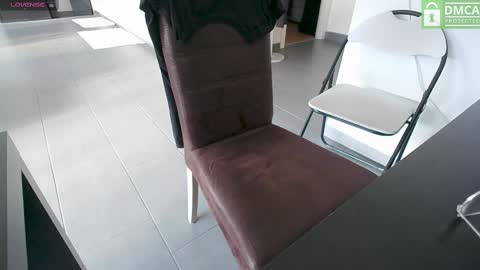 Snapshot of ginevra69 chatting on 01/09/25, 02:07 Ginevra69 online show from 01/09/25, 02:07