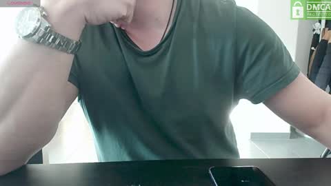 Snapshot of ginevra69 chatting on 01/16/25, 03:02 Ginevra69 online show from 01/16/25, 03:02