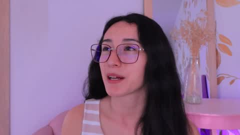 Ginn online show from 12/01/25, 12:43