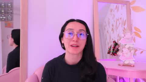 Ginn online show from 12/18/25, 12:33