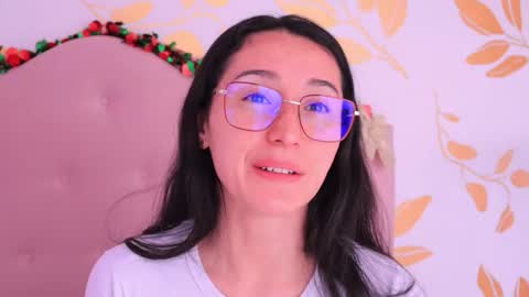 Ginn online show from 12/20/25, 12:45