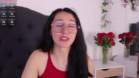 Ginn online show from 01/14/26, 08:14