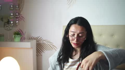 Ginn online show from 01/16/26, 01:09