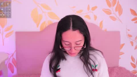 Ginn online show from 02/05/26, 12:43