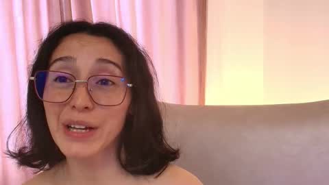 Ginn online show from 04/29/26, 05:30