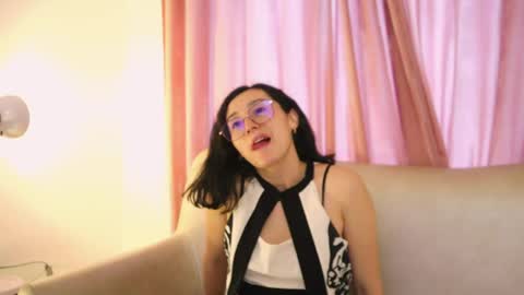 Ginn online show from 05/20/26, 01:17