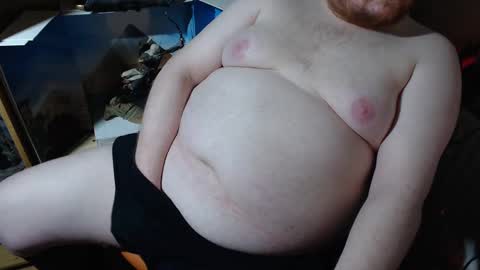 ginga872 online show from 03/07/25, 11:49