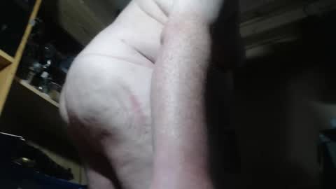 ginga872 online show from 09/08/25, 08:08