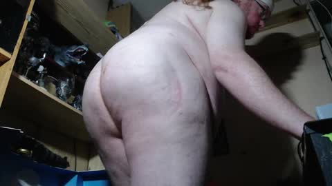 ginga872 online show from 09/14/25, 09:14