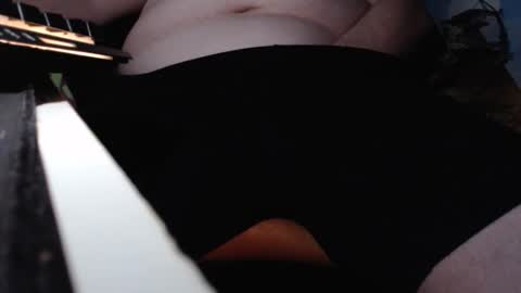 ginga872 online show from 02/08/26, 11:08