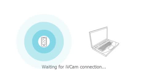 GingerNinja online show from 12/15/24, 11:42