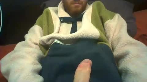Snapshot of ginger____ chatting on 06/20/26, 10:07 ginger____ online show from 06/20/26, 10:07