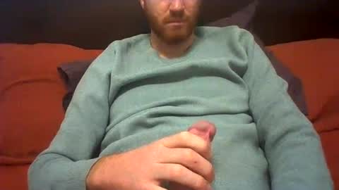 Snapshot of ginger____ chatting on 06/21/26, 12:08 ginger____ online show from 06/21/26, 12:08