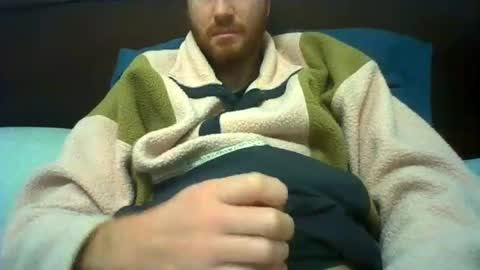 Snapshot of ginger____ chatting on 07/18/26, 12:31 ginger____ online show from 07/18/26, 12:31
